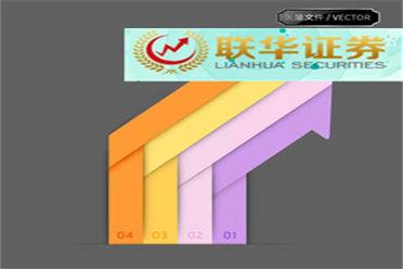 港股异动  电影概念股涨幅居前 2月电影票房破100亿 猫眼娱乐(01896)全年盈喜超预期