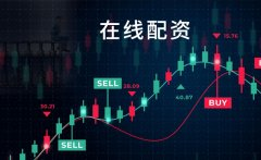 睿创微纳（688002）3月8日主力资金净买入15493万元