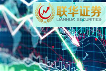 银保监会公布2021年立法计划 制定《理财公司内部控制管理办法》等在列